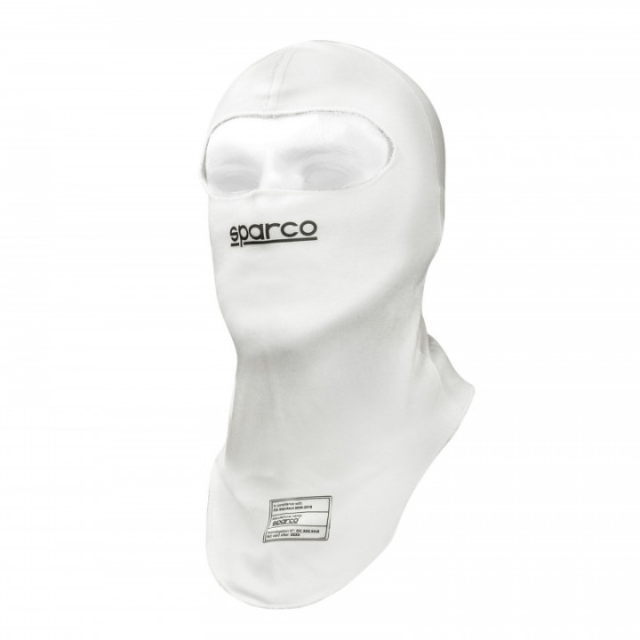 SPARCO RW4 