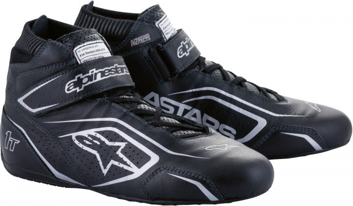 Alpinestars Tech 1T v3