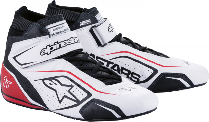 Alpinestars Tech 1T v3