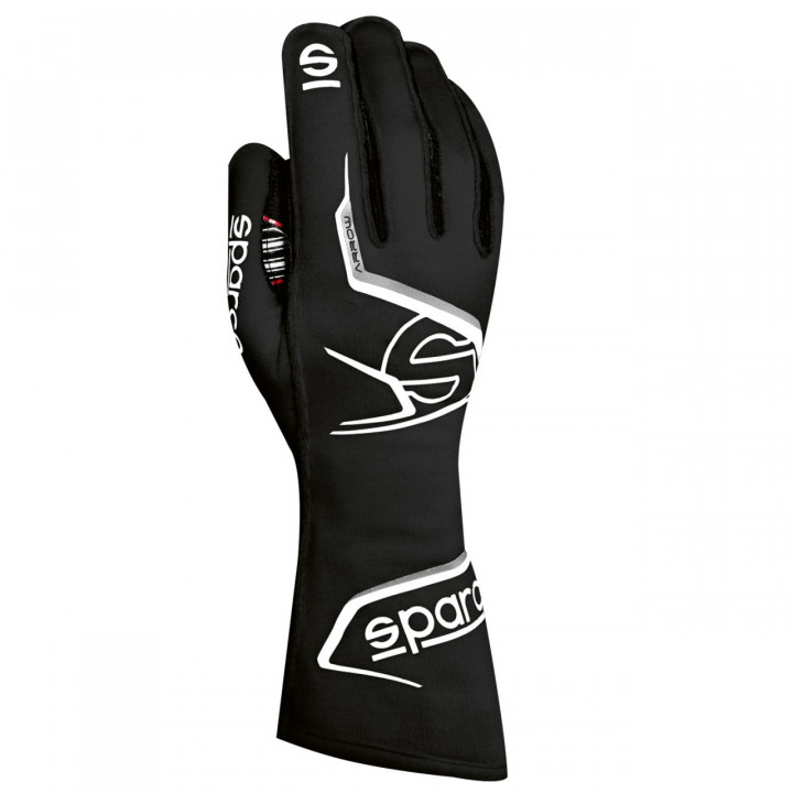 SPARCO ARROW FIA 