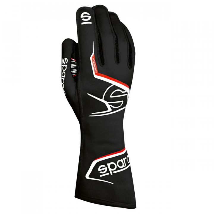 SPARCO ARROW FIA 