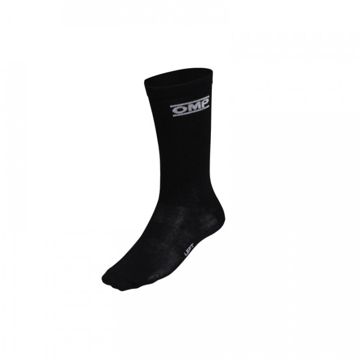 FIA - OMP TECNICA SOCKS