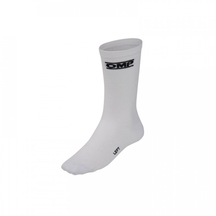 FIA - OMP TECNICA SOCKS