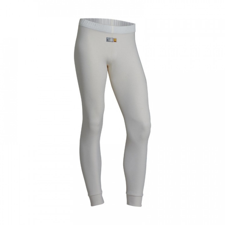 FIA - OMP FIRST PANTS