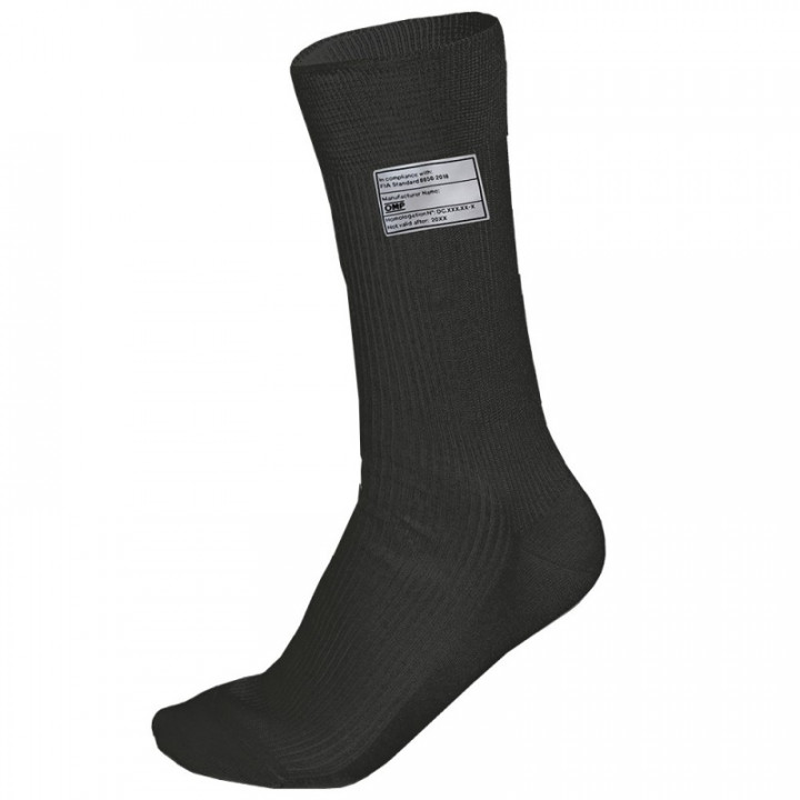 FIA - OMP FIRST SOCKS