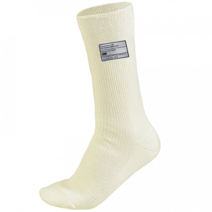 FIA - OMP FIRST SOCKS