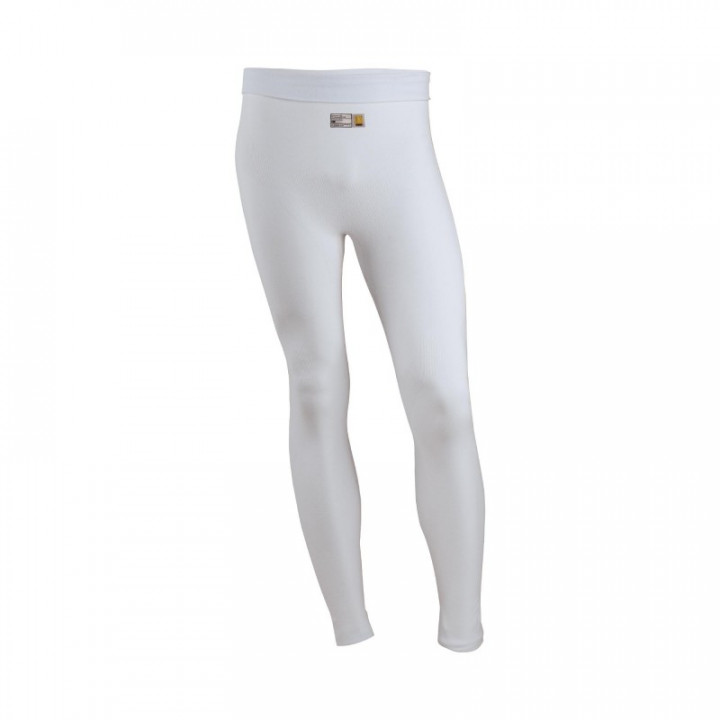 FIA - OMP TECNICA PANTS