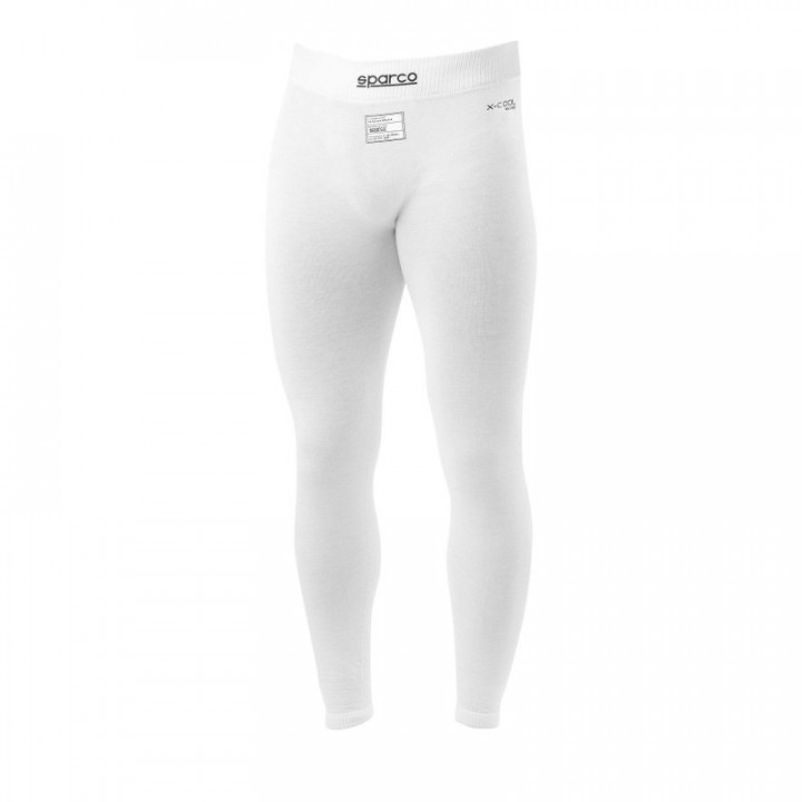 FIA - SPARCO R570 PRIME PANTS