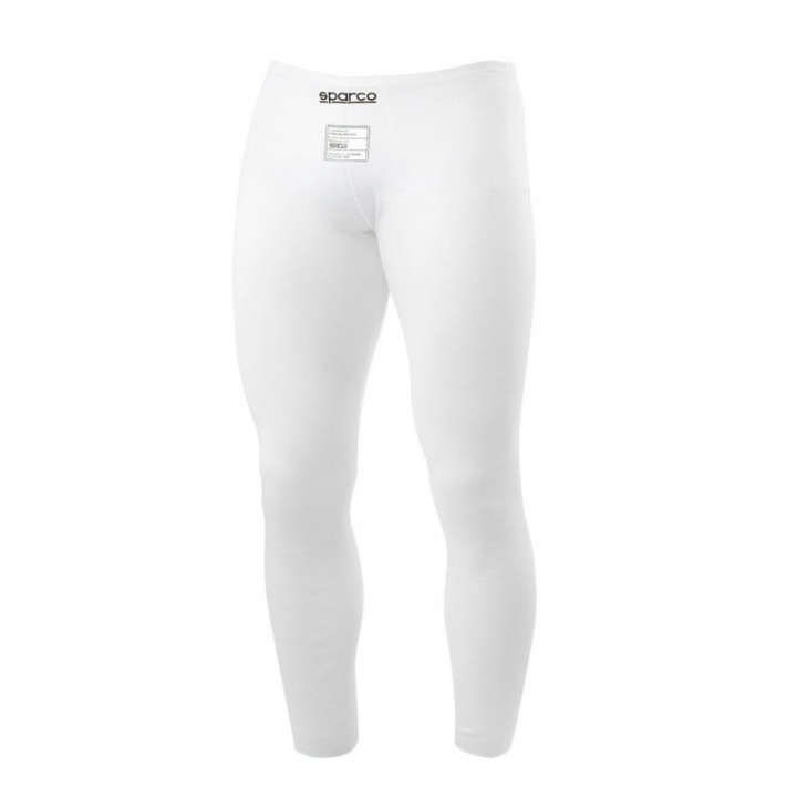 FIA - SPARCO R571 PANTS