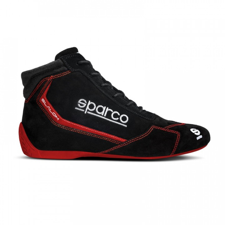 SPARCO SLALOM 2022 - FIA