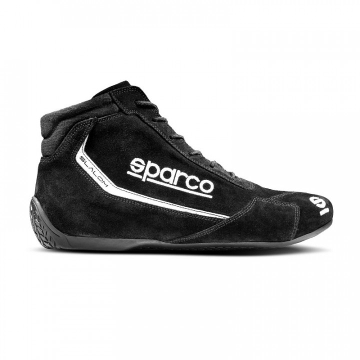 SPARCO SLALOM 2022 - FIA