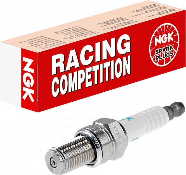 NGK RACING COMPETITION - BMW S54, S50, S14 