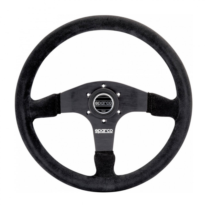 SPARCO R375