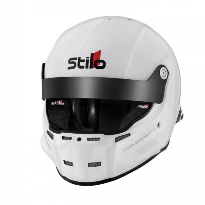 STILO ST5 R