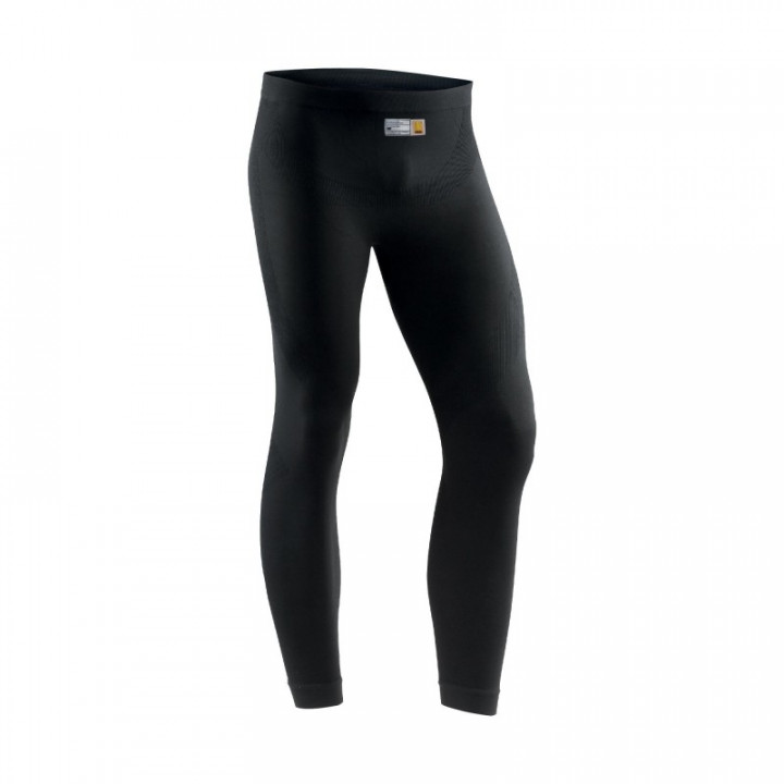 FIA - OMP TECNICA PANTS