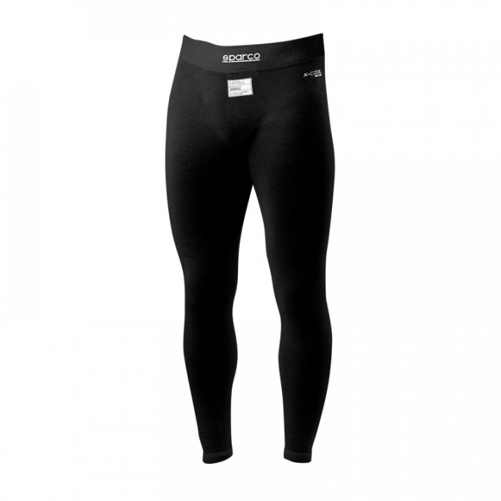 FIA - SPARCO R570 PRIME PANTS