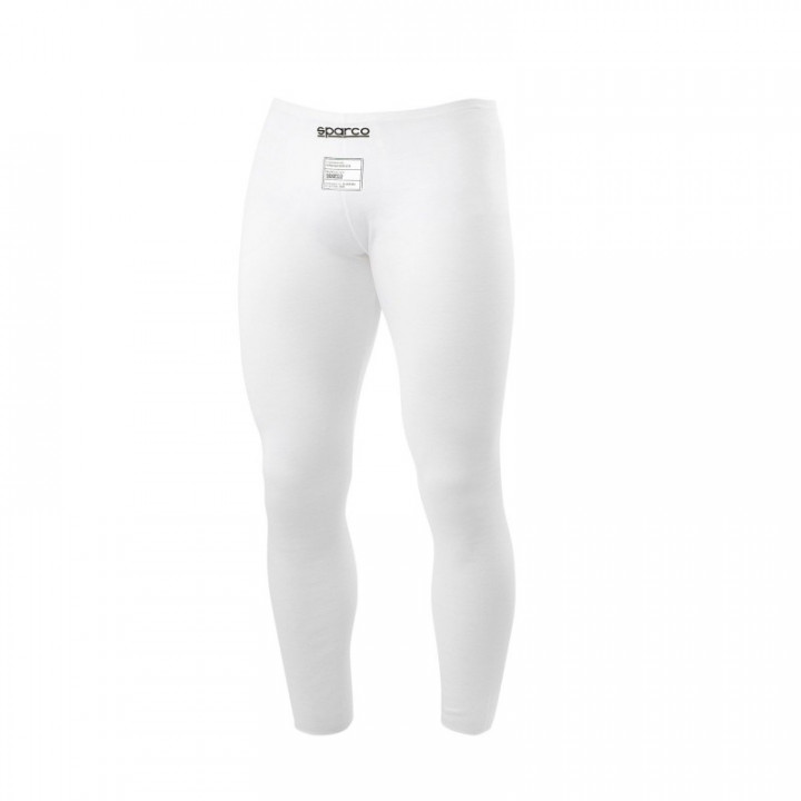 FIA - SPARCO R574-RW4 PANTS