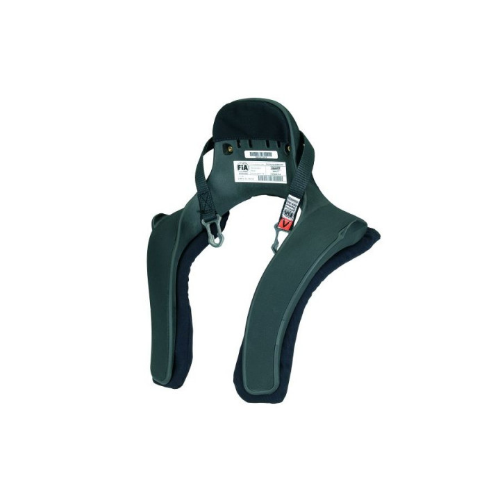 STAND21 Club Series HANS® device